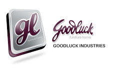 GOOD LUCK FURNITURE HOME( KANNUR)