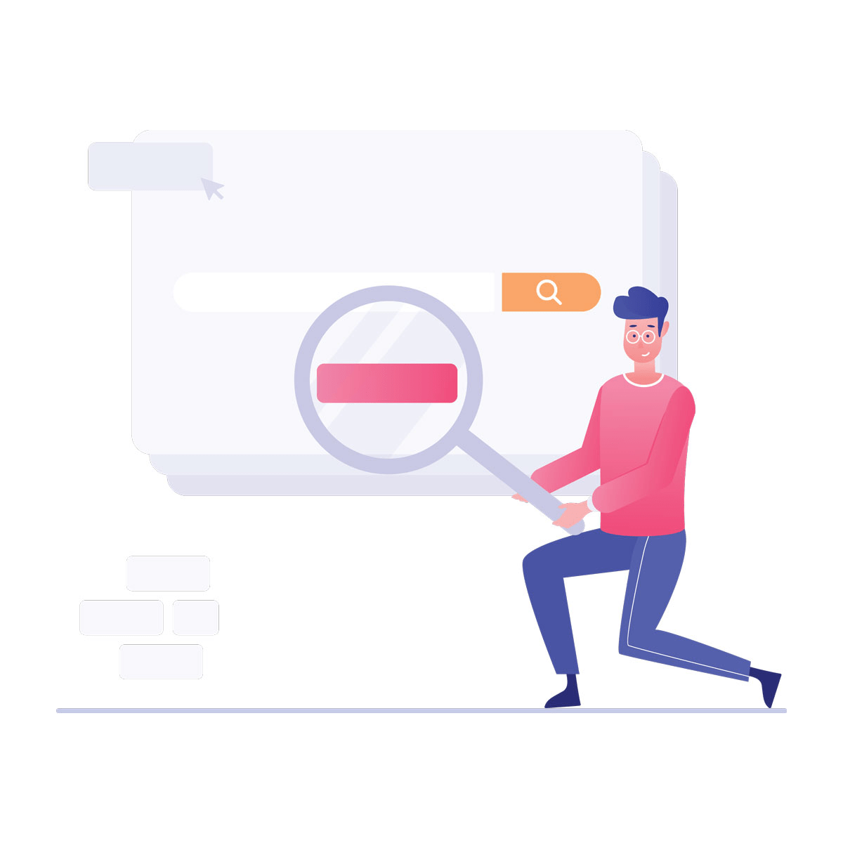 GOOD LUCK FURNITURE HOME( KANNUR)